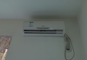 乌拉特后空调维修电话是多少