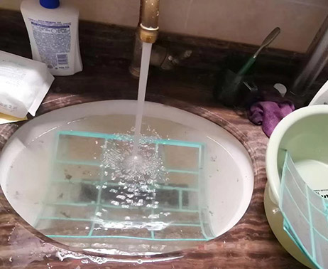 乌拉特后空调维修售后服务中心电话