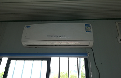 乌拉特后空调维修在哪里找