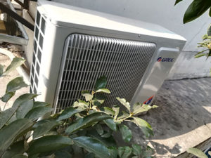 乌拉特后空调维修售后服务