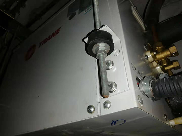 乌拉特后空调维修售后服务中心