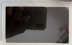 乌拉特后空调售后维修服务中心电话是多少