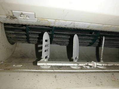 乌拉特后空调维修售后服务中心电话是多少