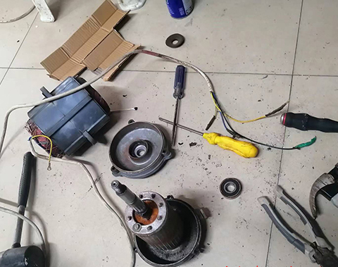 乌拉特后空调维修售后服务中心电话在哪里找