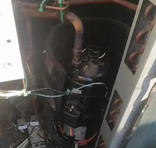 乌拉特后维修变频空调电话在哪里找