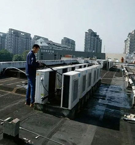 乌拉特后 空调拆装 乌拉特后本地 空调拆装公司