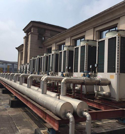 乌拉特后多联机维修 乌拉特后中央空调维修