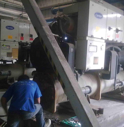 乌拉特后冰箱维修 乌拉特后制冷设备维修