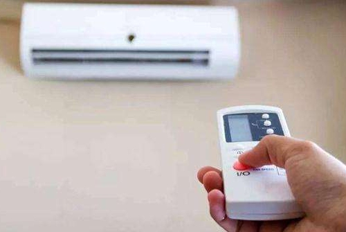 乌拉特后空调维修电话在哪里找