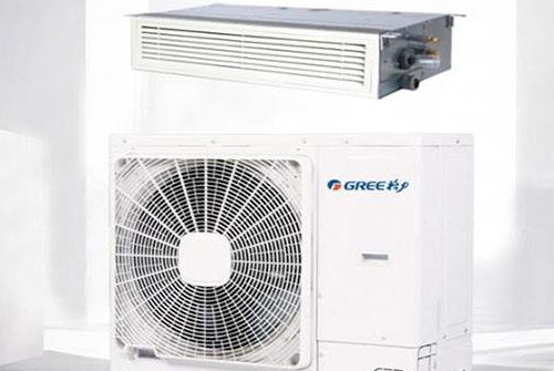 乌拉特后维修空调电话在哪里找